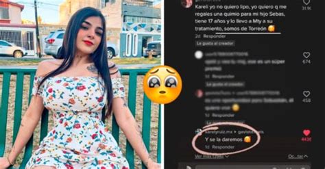 mexican onlyfans leak|The Faproom